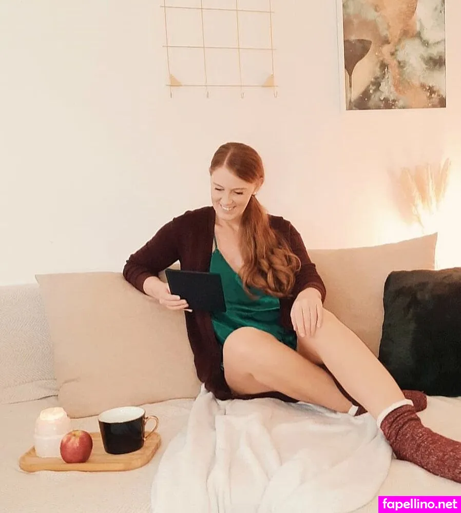 VibingwithClaudia, https:, lebensgefuehle, vibingwclaudia Nude Leaked OnlyFans Photo #j5HtC4Edld