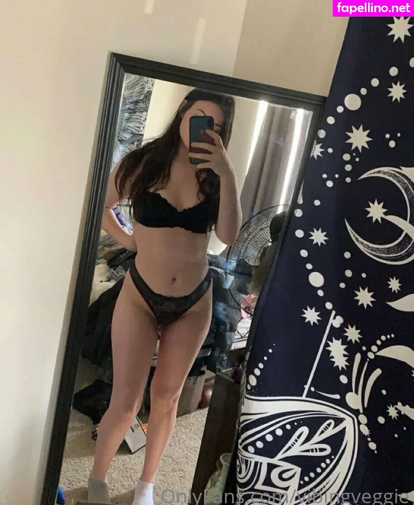 vibingveggie Nude Leaked OnlyFans Photo #e5vgUMUyiT