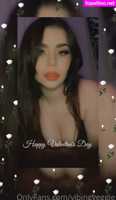 Vibingveggie OnlyFans Thumbnail #zpkasqBk3O
