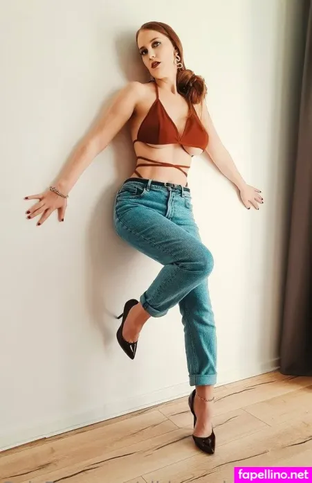 Vibingwclaudia Free OnlyFans Thumbnail #WH338jVslm