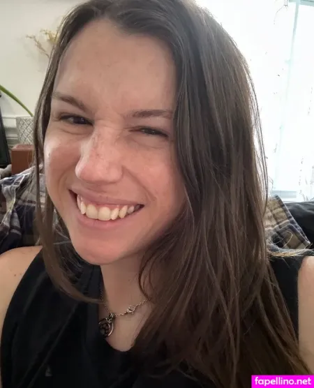 Vibingwithval OnlyFans Thumbnail #7gQcwBUjgS