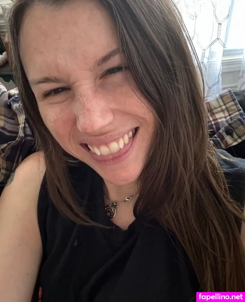 VibingWithVal, WhistlzWendy Nude Leaked OnlyFans Photo #CvcX2flqfX