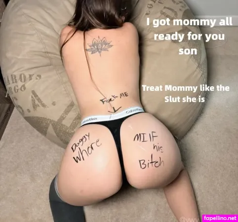 Vibingwithval OnlyFans Thumbnail #GAvXEH9xYD