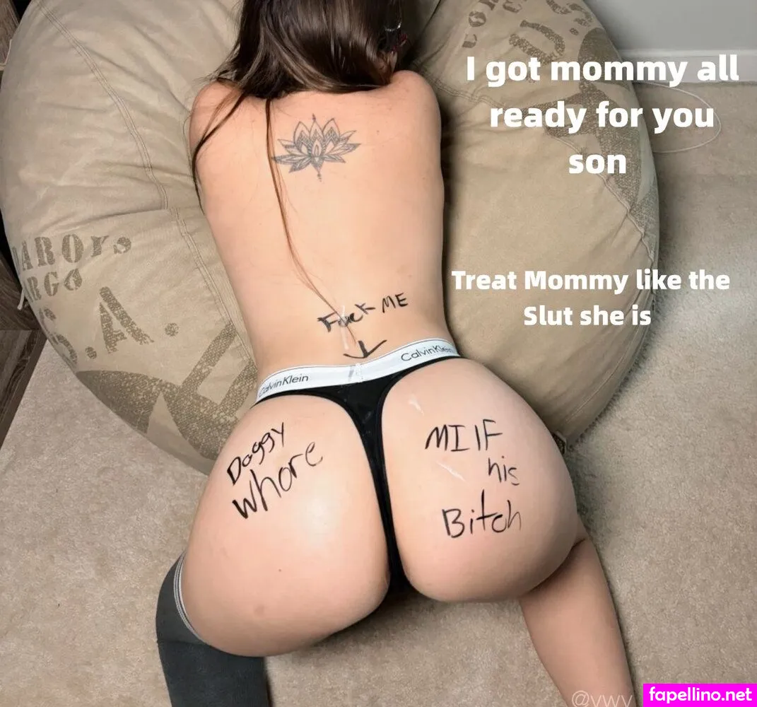 VibingWithVal, WhistlzWendy Nude Leaked OnlyFans Photo #GAvXEH9xYD