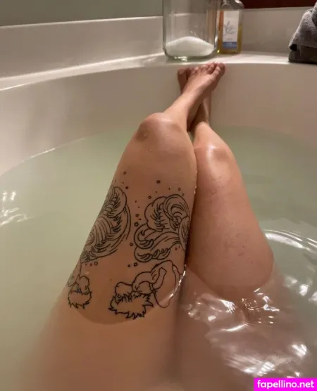 Vibingwithval OnlyFans Thumbnail #dyM2Fpk9vL