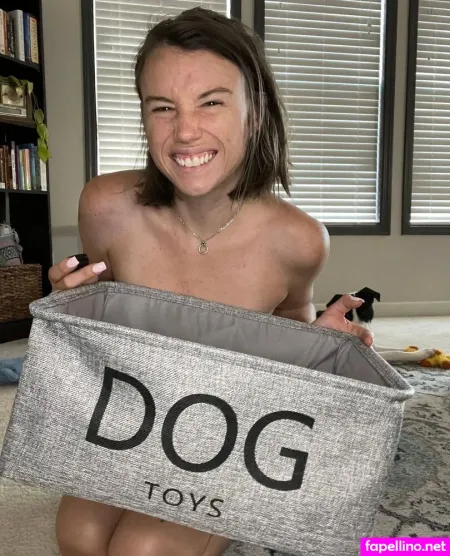 Vibingwithval OnlyFans Thumbnail #kpWkU42IA2