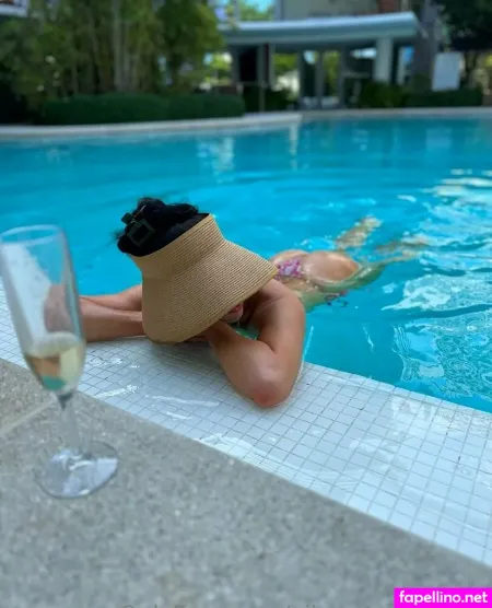 Vibrantsunflower OnlyFans Thumbnail #5jLoKW4e3r