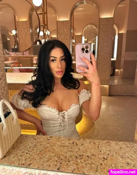 Vibrantsunflower OnlyFans Thumbnail #bgcbSS1xZ1