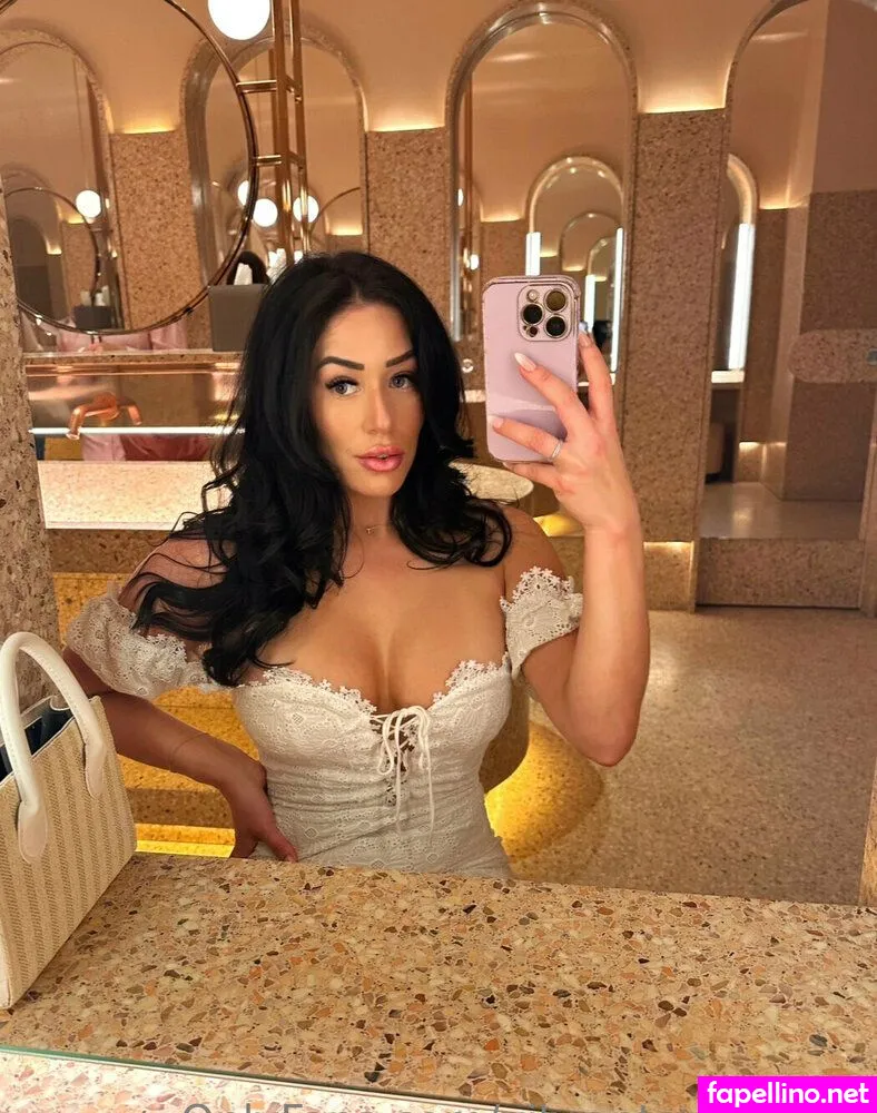 vibrantsunflower, vibrantsunflowers Nude Leaked OnlyFans Photo #bgcbSS1xZ1