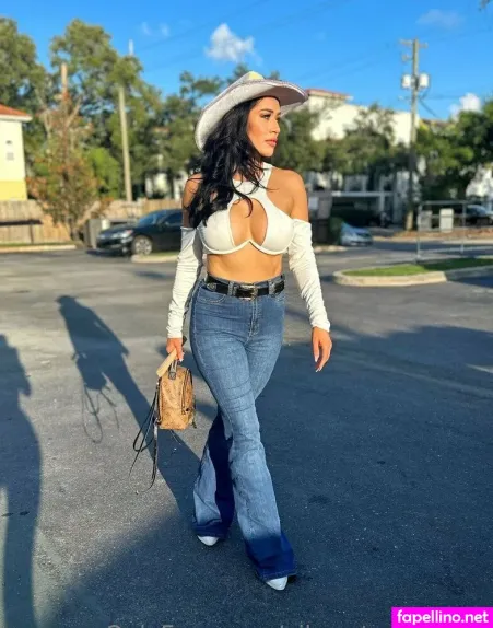 Vibrantsunflower OnlyFans Thumbnail #tY9EUyd2Lt