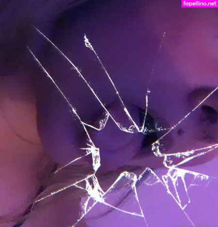 Vibrosphere OnlyFans Thumbnail #0Gt2WcFEy5