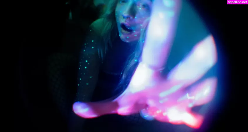 Vibrosphere OnlyFans Thumbnail #0sbxNDjBjW