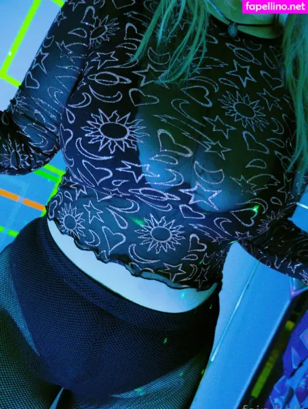 Vibrosphere OnlyFans Thumbnail #25mDj0uXOd