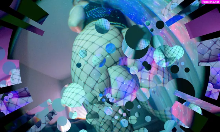 Vibrosphere OnlyFans Thumbnail #8QrC6vFnJB