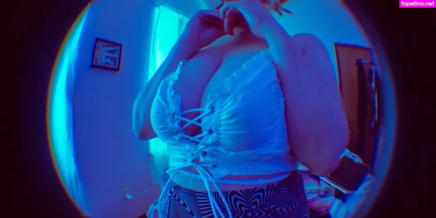 Vibrosphere OnlyFans Thumbnail #AErgycU8Mb