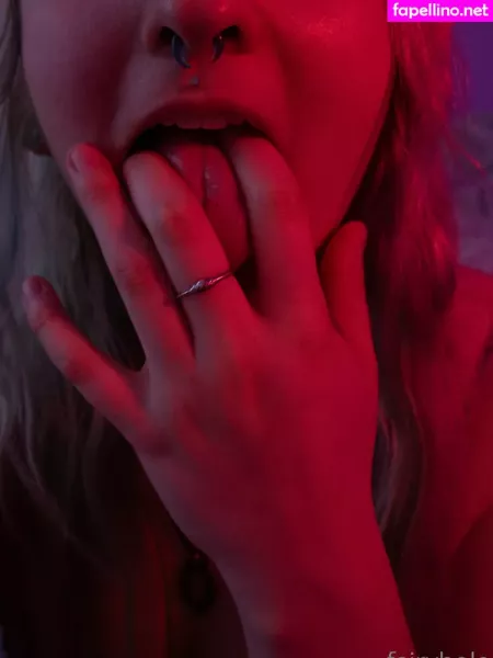 Vibrosphere OnlyFans Thumbnail #CqbUv4IAEs