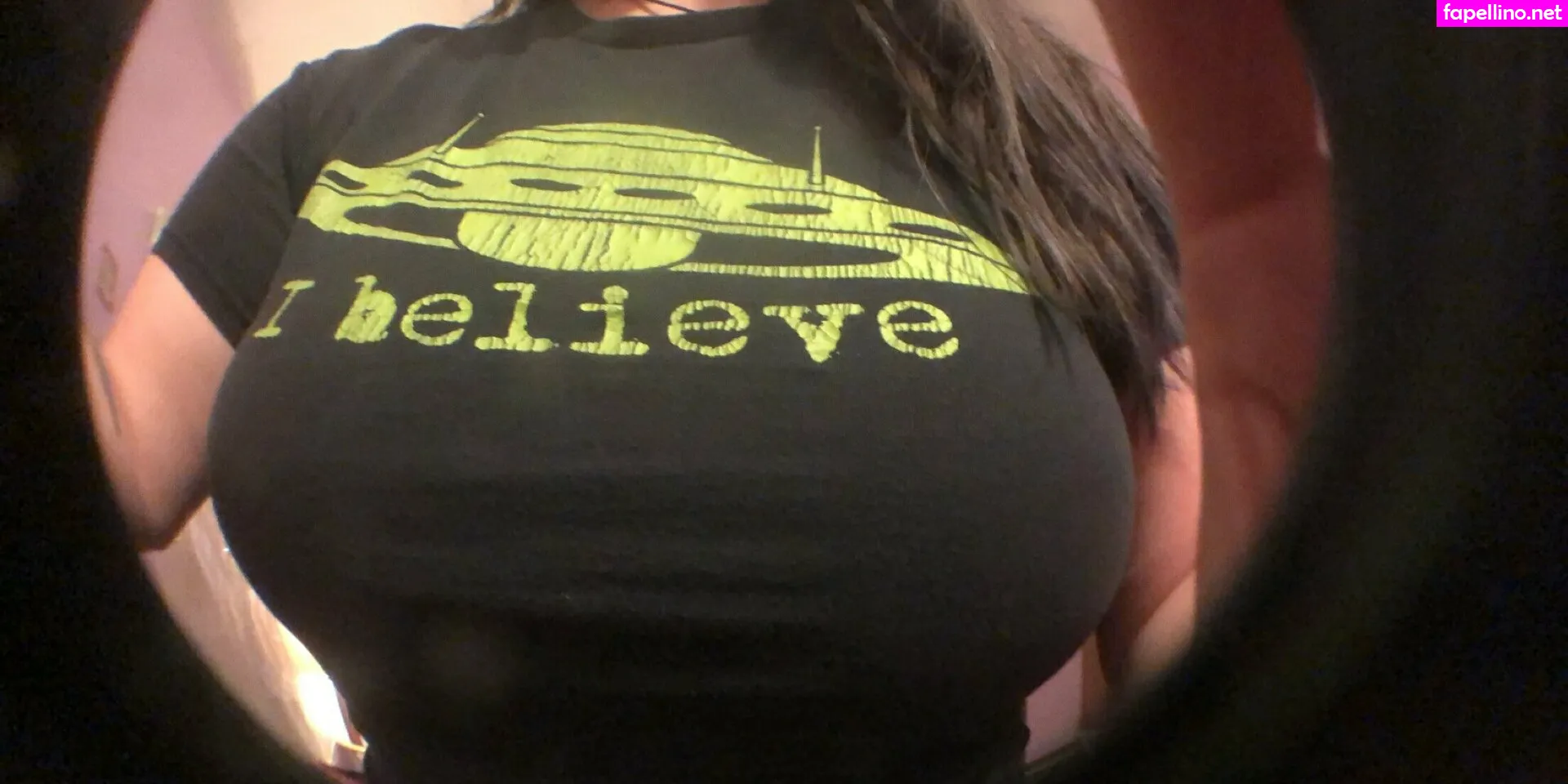 vibrasphere, vibrosphere Nude Leaked OnlyFans Photo #EsdvJoHMMx