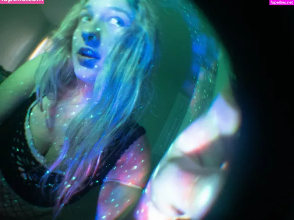 Vibrosphere OnlyFans Thumbnail #GjDS2vVN1u