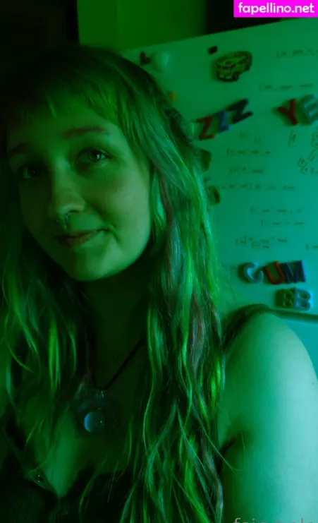 Vibrosphere OnlyFans Thumbnail #GvZnqOW9vx