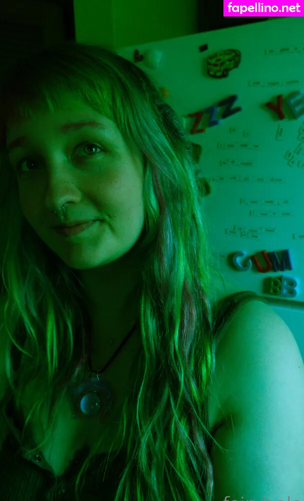 vibrasphere, vibrosphere Nude Leaked OnlyFans Photo #GvZnqOW9vx