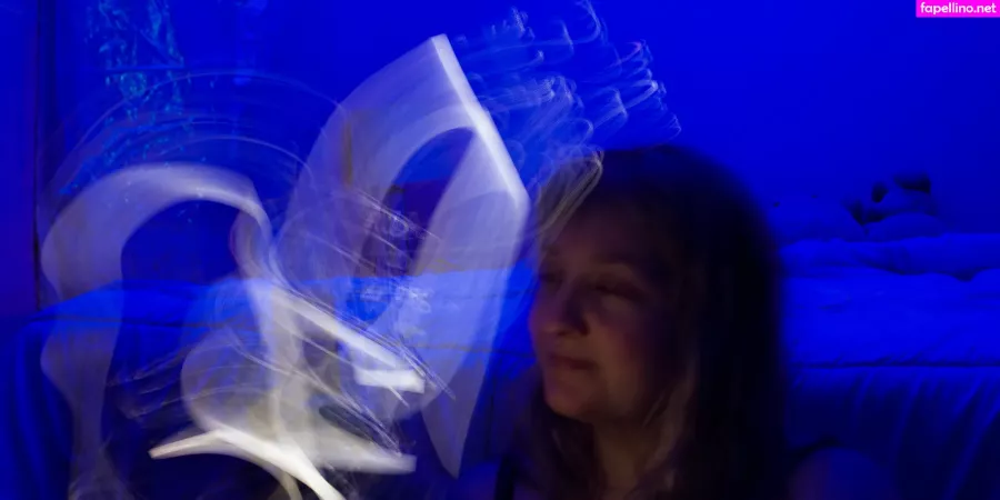 Vibrosphere OnlyFans Thumbnail #HpRTsgTURi