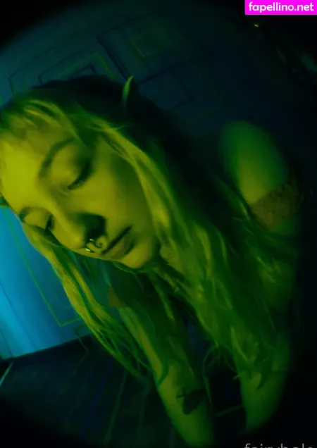 Vibrosphere OnlyFans Thumbnail #Hwb8sLVv5U