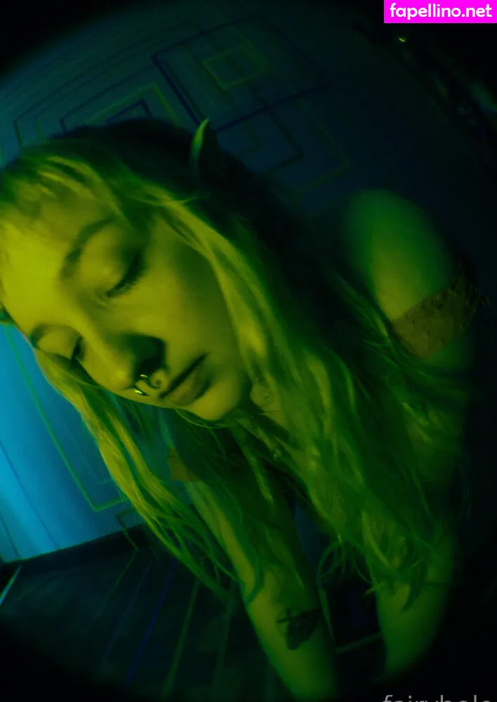 vibrasphere, vibrosphere Nude Leaked OnlyFans Photo #Hwb8sLVv5U