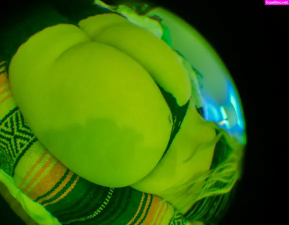 Vibrosphere OnlyFans Thumbnail #JLAxOTpSUO