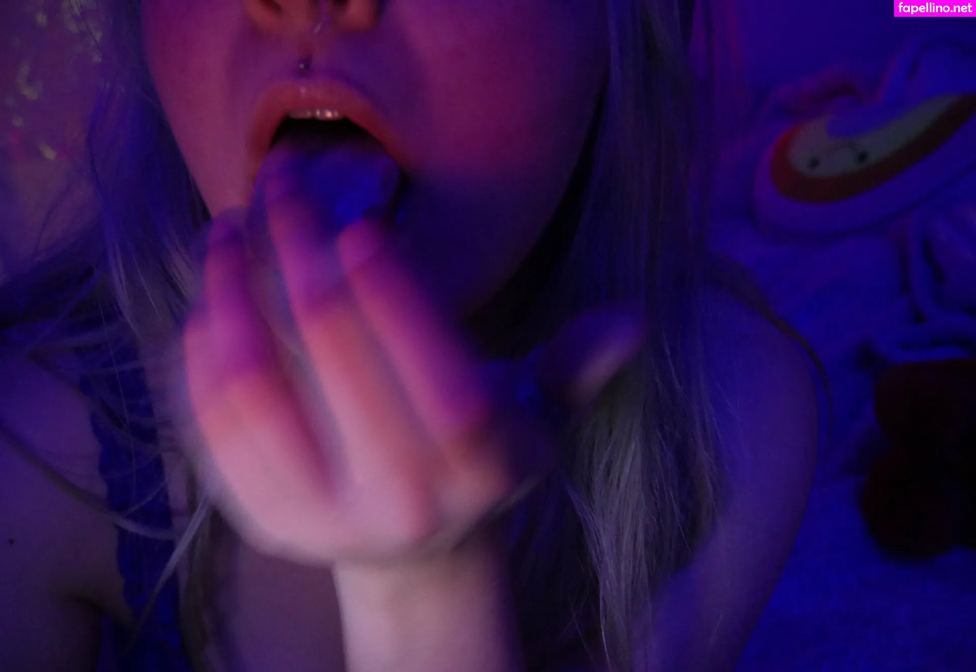 vibrasphere, vibrosphere Nude Leaked OnlyFans Photo #L46RxRY6kL