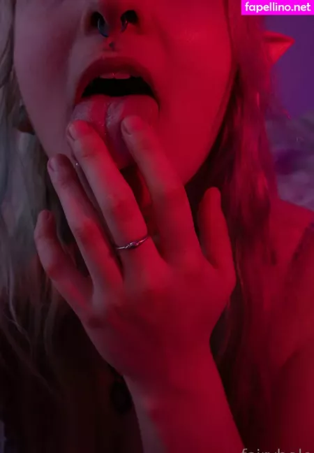 Vibrosphere OnlyFans Thumbnail #LRHav5p9bB