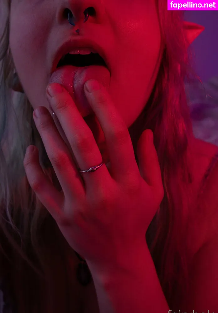 vibrasphere, vibrosphere Nude Leaked OnlyFans Photo #LRHav5p9bB