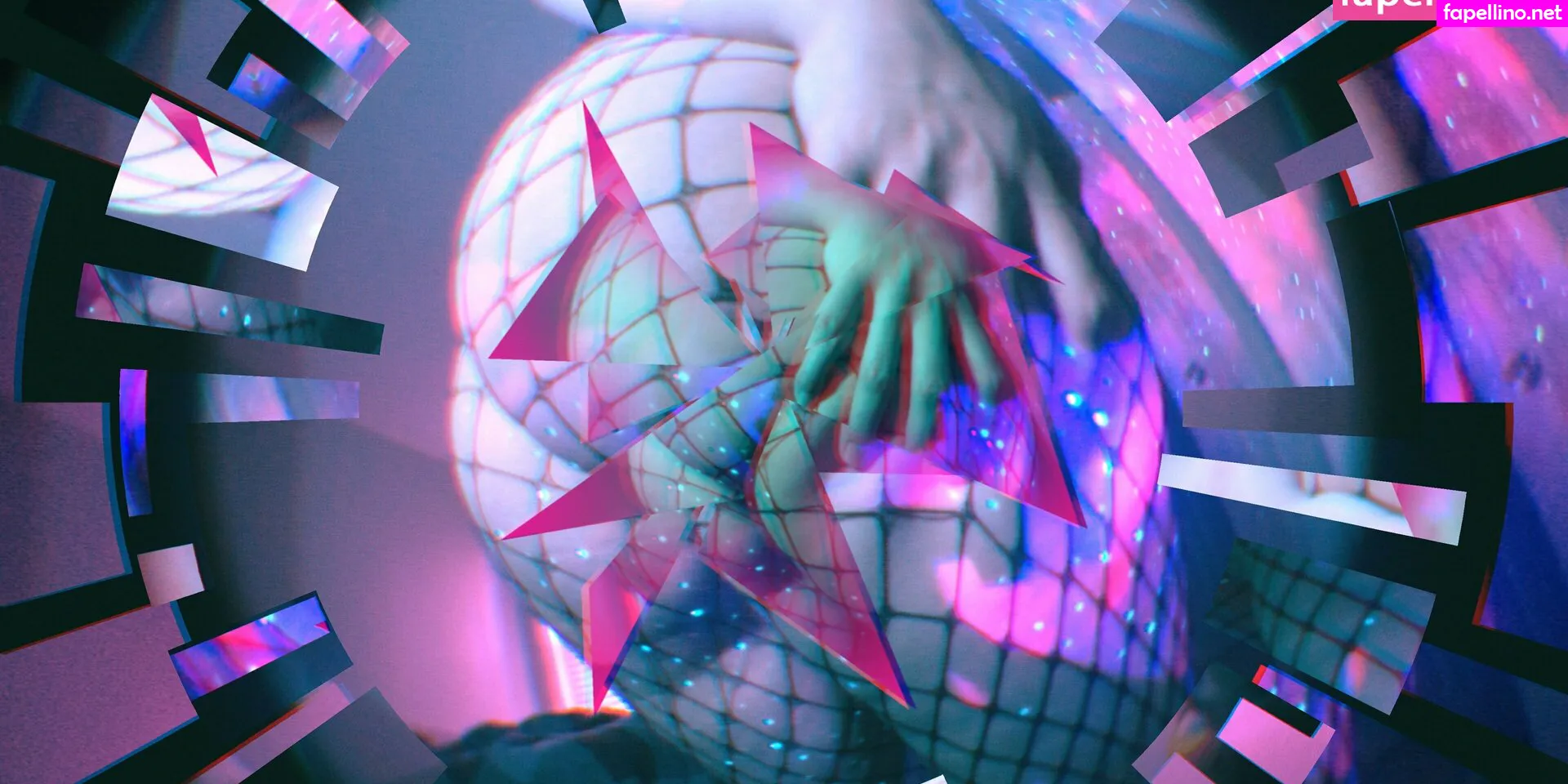 vibrasphere, vibrosphere Nude Leaked OnlyFans Photo #MIicApP7TA