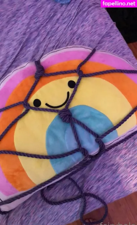 Vibrosphere OnlyFans Thumbnail #MeRIhmPyrm