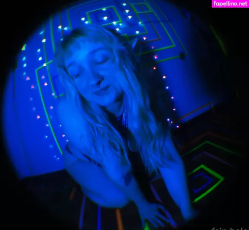 Vibrosphere OnlyFans Thumbnail #NljURj0zX0