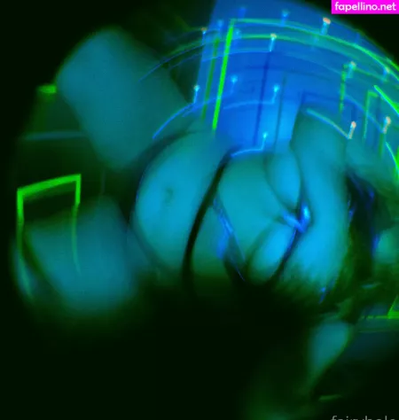 Vibrosphere OnlyFans Thumbnail #PGLYQQgbIl