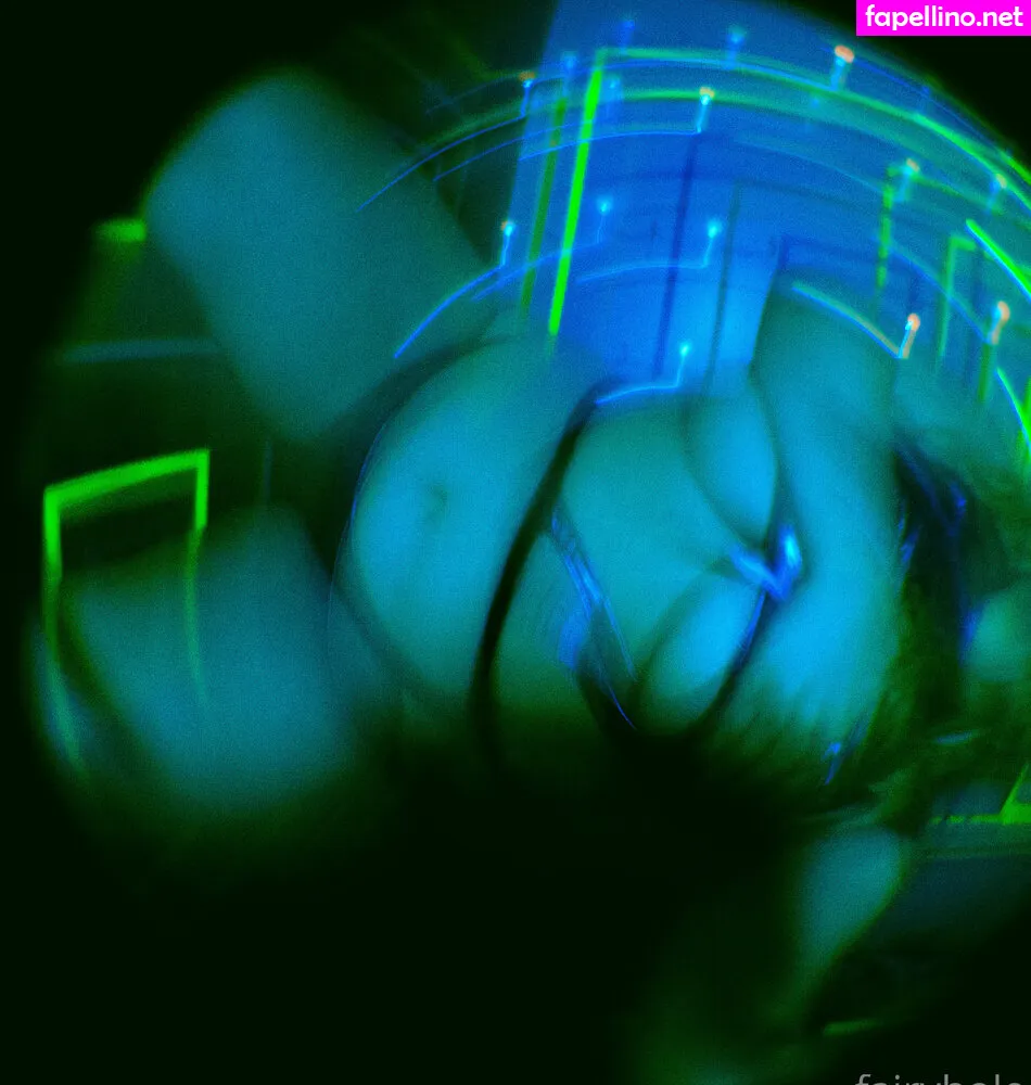 vibrasphere, vibrosphere Nude Leaked OnlyFans Photo #PGLYQQgbIl