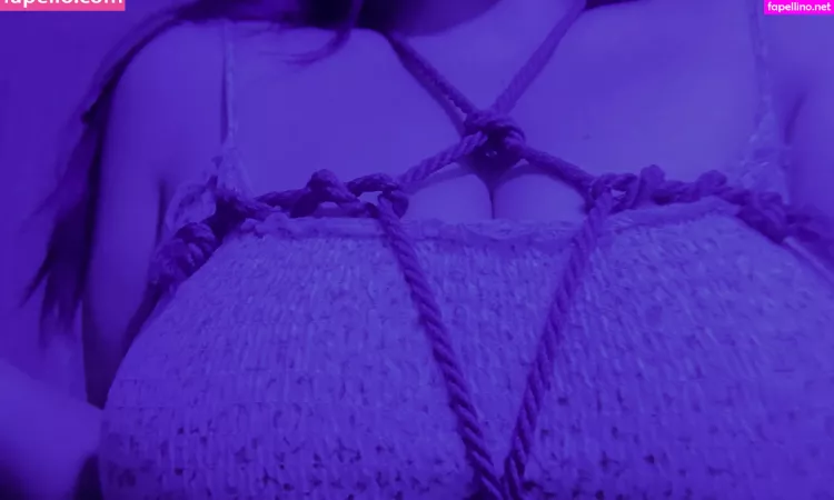 Vibrosphere OnlyFans Thumbnail #PmcN2lno40