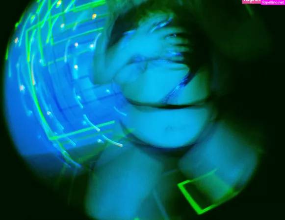 Vibrosphere OnlyFans Thumbnail #SpJDMJaisN