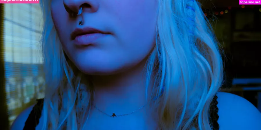 Vibrosphere OnlyFans Thumbnail #TmDB088P8t