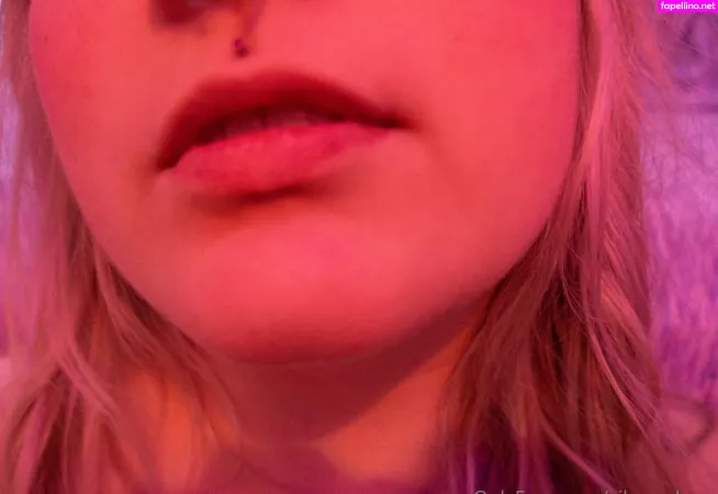 Vibrosphere OnlyFans Thumbnail #UiTzD91527