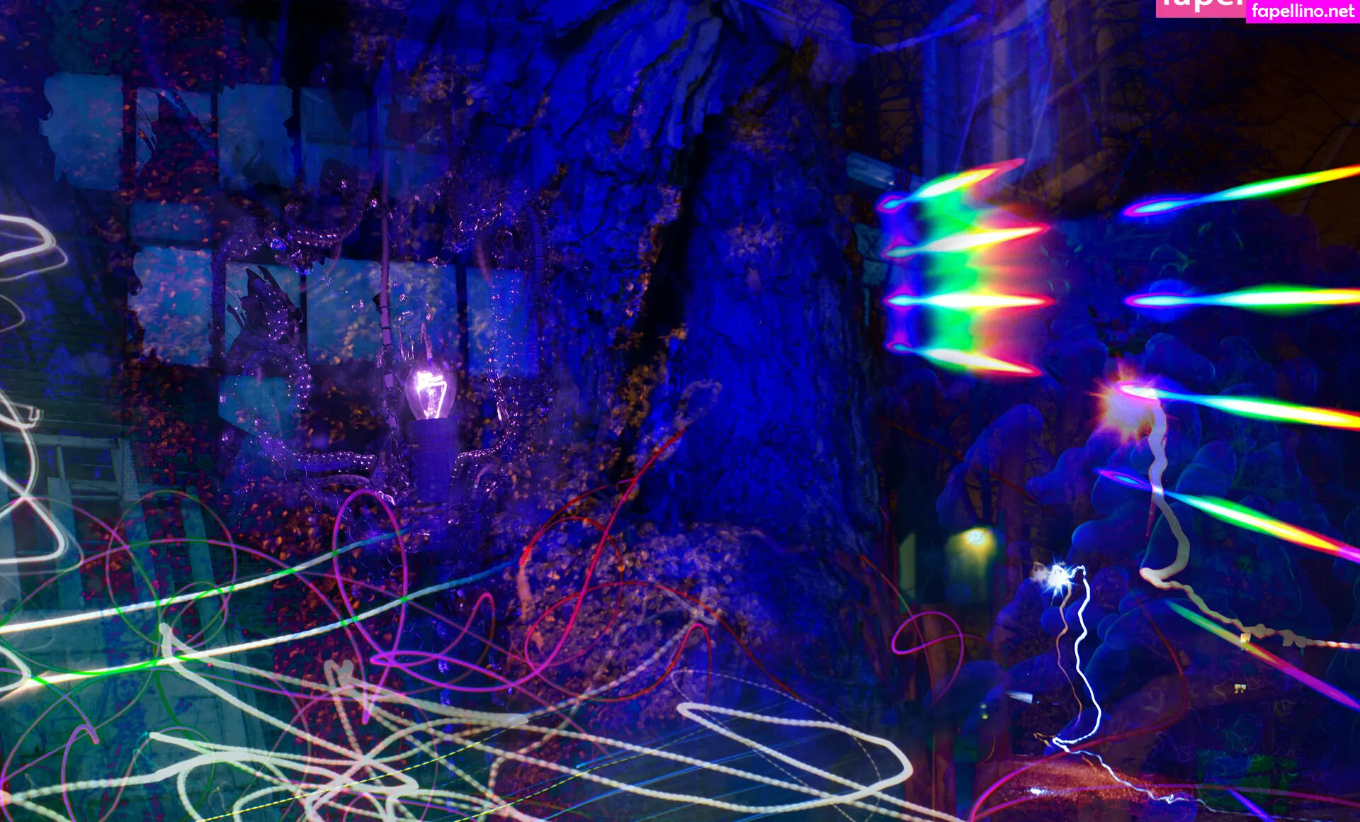 vibrasphere, vibrosphere Nude Leaked OnlyFans Photo #cPlhmoRqyj