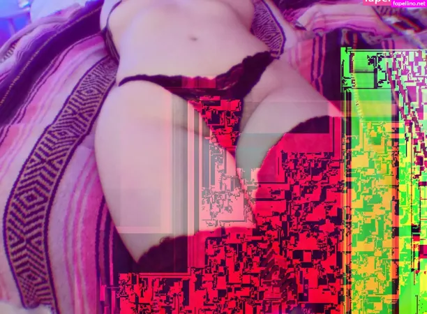 Vibrosphere OnlyFans Thumbnail #ddtkNUykzf