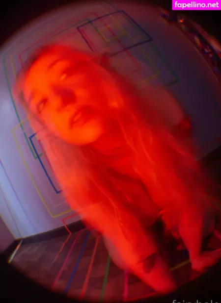 Vibrosphere OnlyFans Thumbnail #fab83Q5EfK