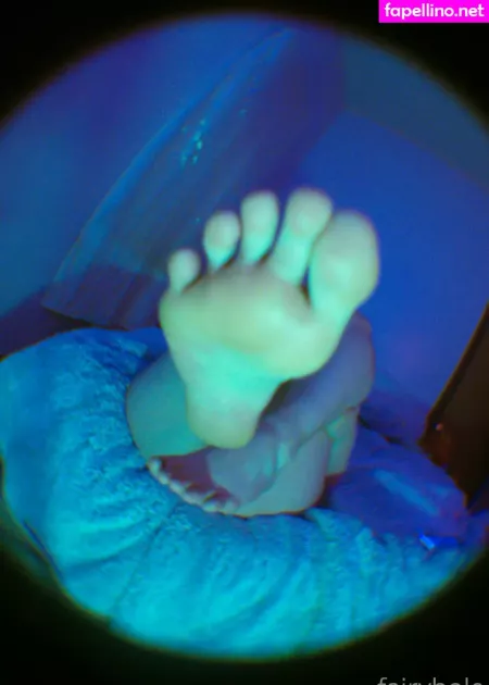 Vibrosphere OnlyFans Thumbnail #lNqfkvn060