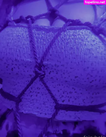 Vibrosphere OnlyFans Thumbnail #nHynXDBce3