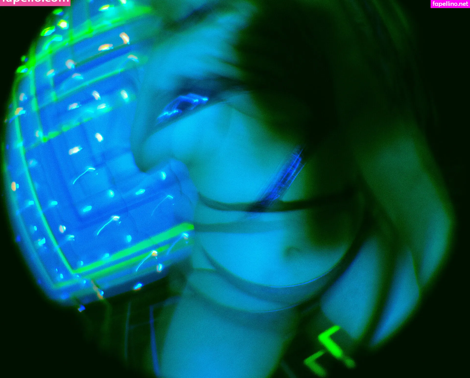 vibrasphere, vibrosphere Nude Leaked OnlyFans Photo #rqufa3vMlE