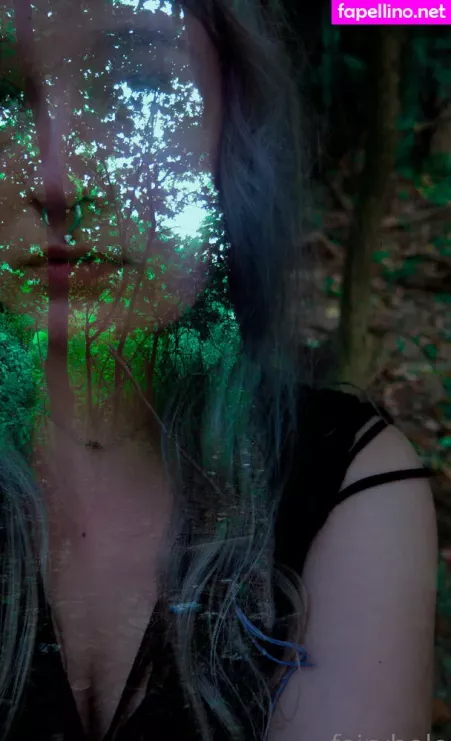 Vibrosphere OnlyFans Thumbnail #wALxPBHTLV