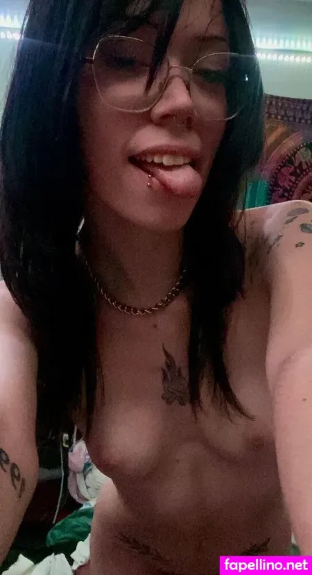 Vibsee OnlyFans Thumbnail #X0IzKWcCbO