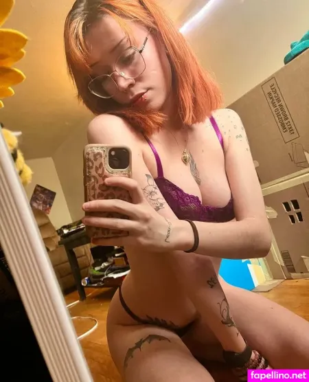 Vibsee OnlyFans Thumbnail #wP4AYLb3X9