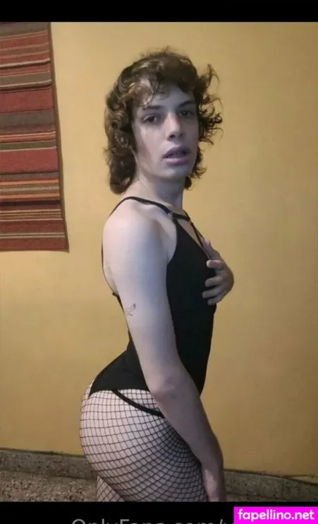 Viburgos OnlyFans Thumbnail #LoiGqqIzKD